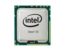 Procesor Intel Xeon Quad Core E5-2609, 2.40GHz, 10Mb Cache